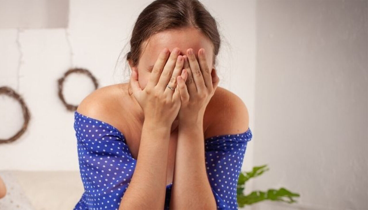Locuind legal de ani buni în Spania, o româncă a depus cererea de obținere a cetățeniei. Motivul bizar pentru care a fost refuzată