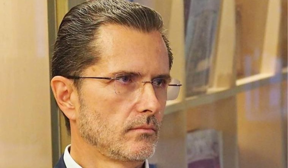Vasile Bănescu, fost reprezentant BOR, reacționează la condamnarea episcopului de Huși: „Mizerabila nepăsare și hidoasa complicitate”