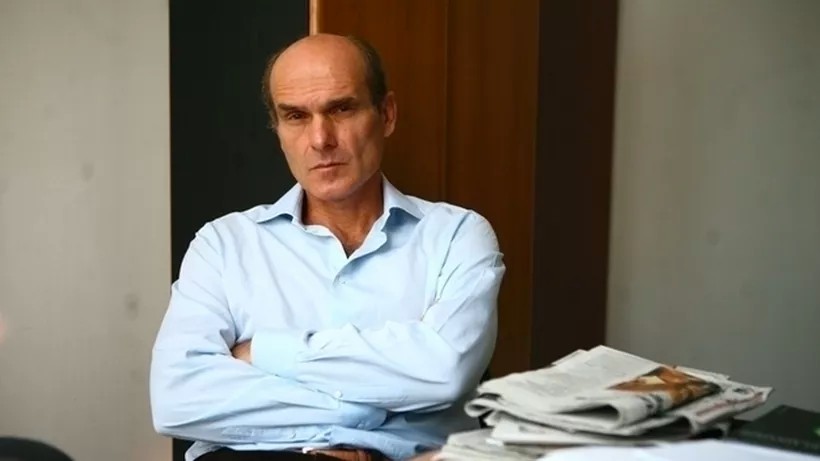 Cristian Tudor Popescu comentează discuția telefonică dintre Nicușor Dan și Donald Trump: „Pentru Trump România e un stat important aici, în Europa”