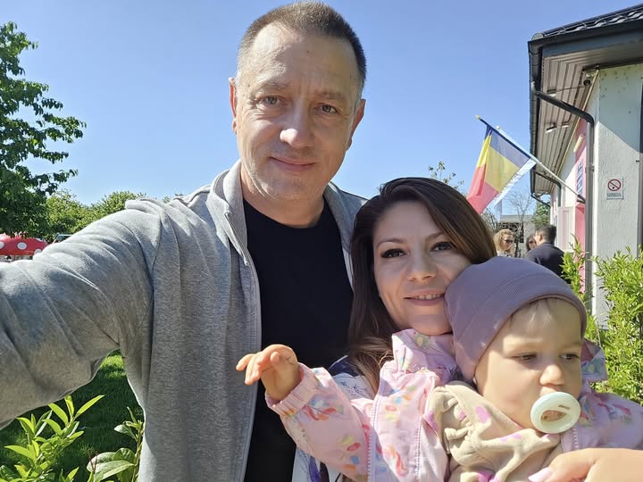 Lider PSD, mesaj tranșant în ziua votului: „Social-democrația înseamnă grijă pentru oameni, niciodată EXTREMISM, niciodată ură, niciodată dezbinare”