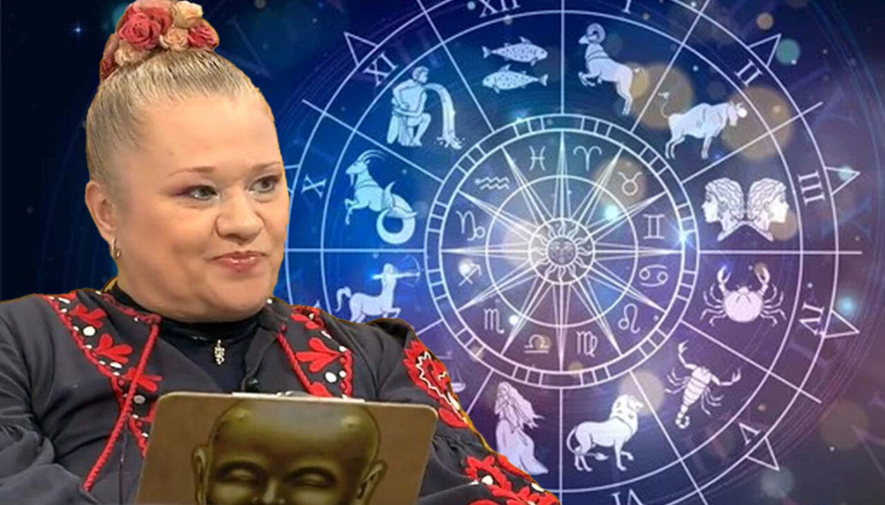 Zodia protejată de Univers până în anul 2032. Mariana Cojocaru: „Bani și un nou membru în familia ta”