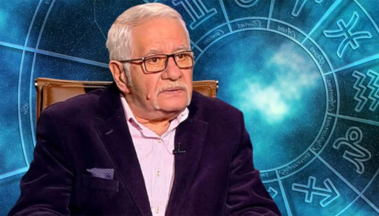 Zodia care va primi o sumă frumoasă de bani pe final de lună mai, potrivit numerologului Mihai Voropchievici