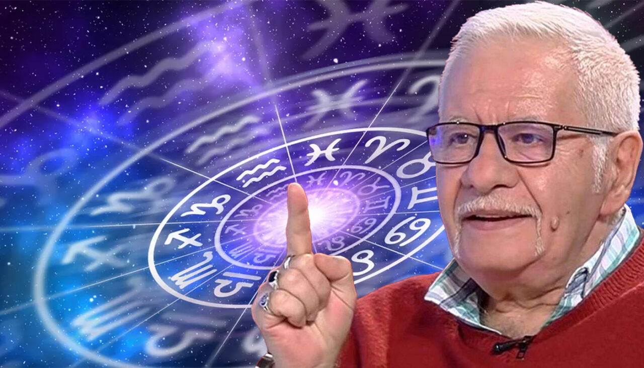 Zodia binecuvântată de rune la început de iunie, potrivit numerologului Mihai Voropchievici: „O veste fulgerătoare te pune în poziție privilegiată”