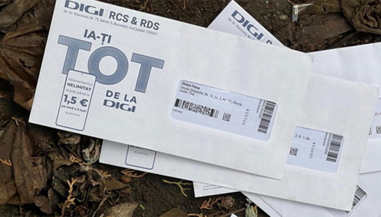 Ai abonament la Digi România? Anunț de ultimă oră despre plata FACTURILOR