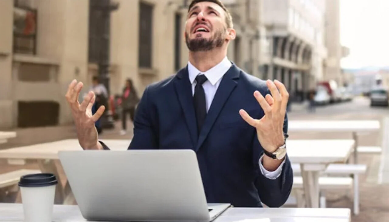 Job-ul plătit cu 30.000 lei pe lună acum, în 2025, în România. Plata se face săptămânal!