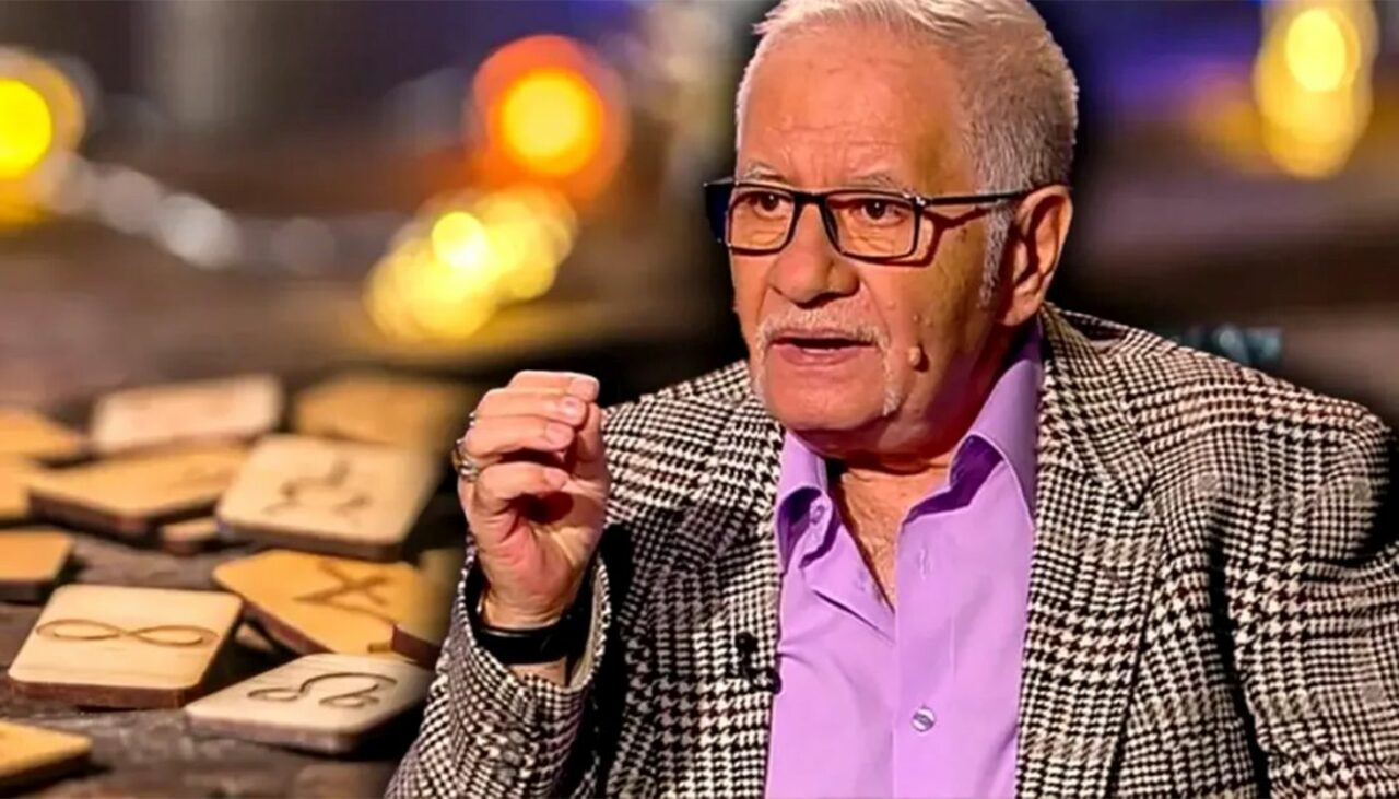 Mihai Voropchievici dezvăluie ZODIA care își va schimba radical viața pe toate planurile, în a doua jumătate a lunii mai
