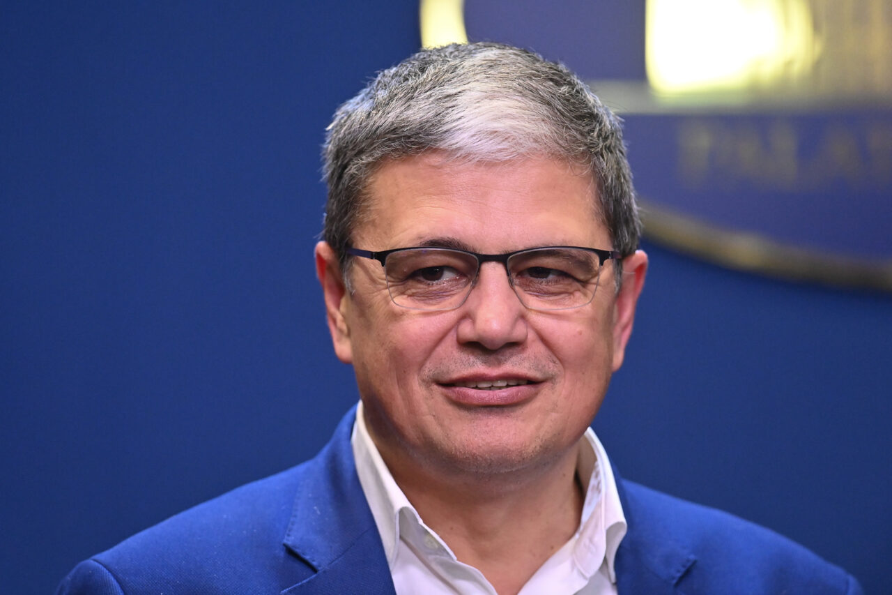 Marcel Boloș, despre RISCUL suspendării fondurilor europene: Sper să facem demersurile necesare