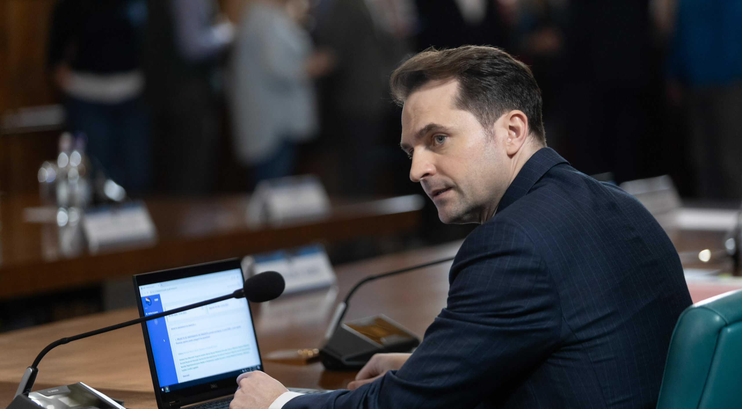 Ministerul Energiei solicită amânarea închiderii termocentralelor pe cărbune