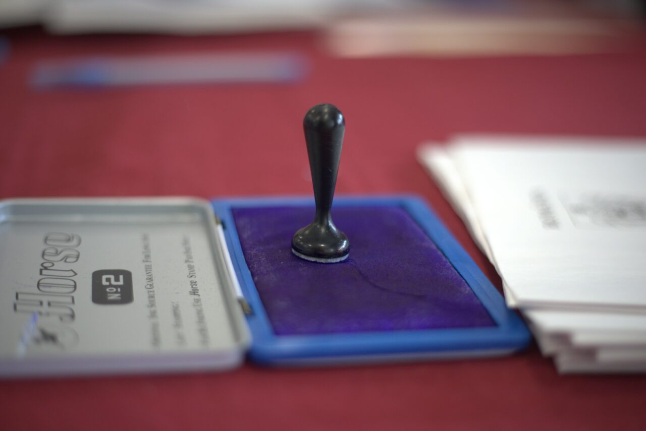 AEP îi avertizează pe observatorii electorali să respecte legea. Ce a transmis instituția