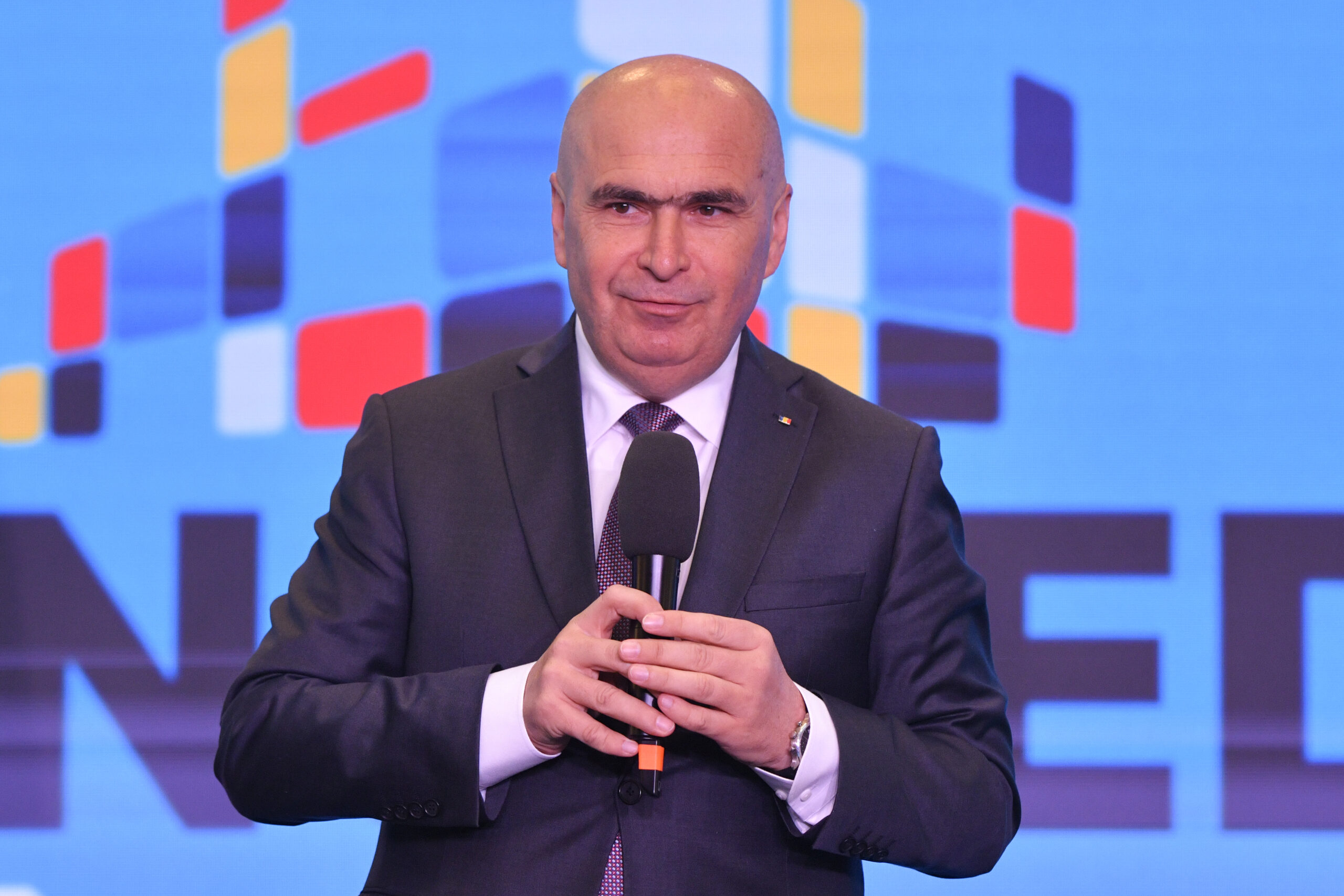 Bolojan: Președintele va influența formarea guvernului
