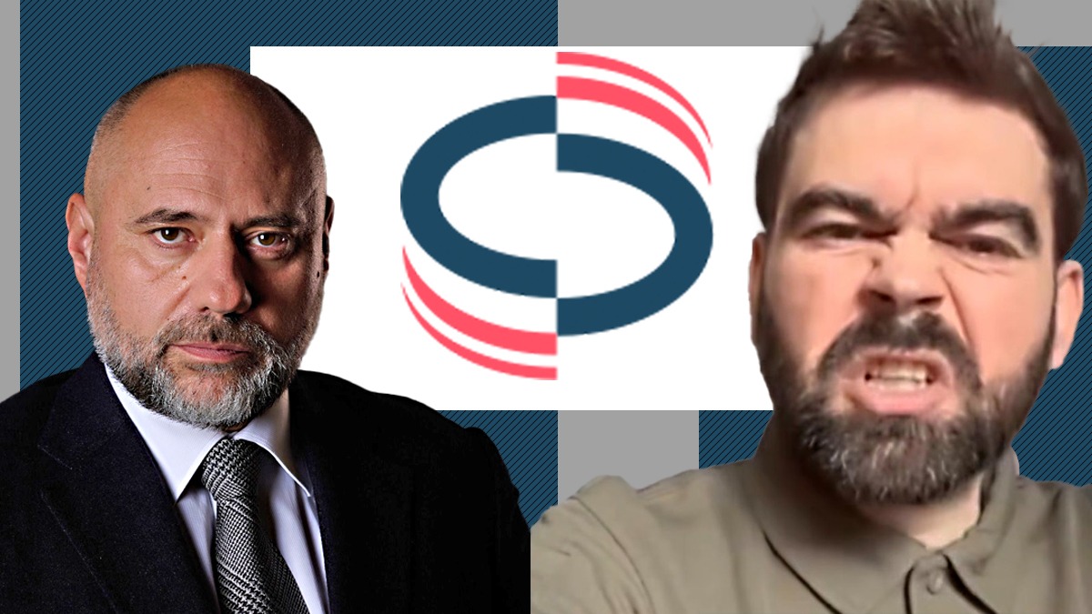 Fost candidat la parlamentare, AMENINȚĂRI șocante pe TikTok la adresa femeilor. Cristian Jura, CNCD: „Voi propune eliminarea conținutului ilegal”