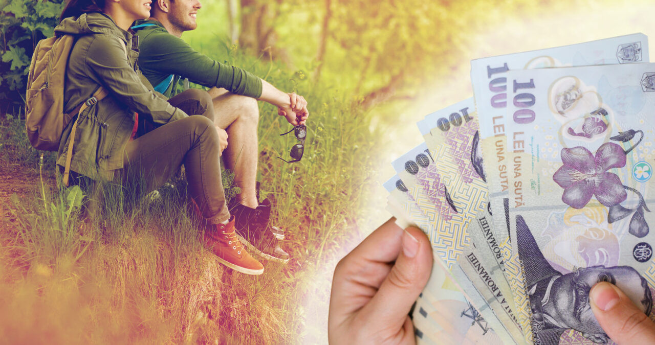 Activitatea în natură care poate atrage o amendă de până la 1.500 de lei. În ce situații se aplică legea