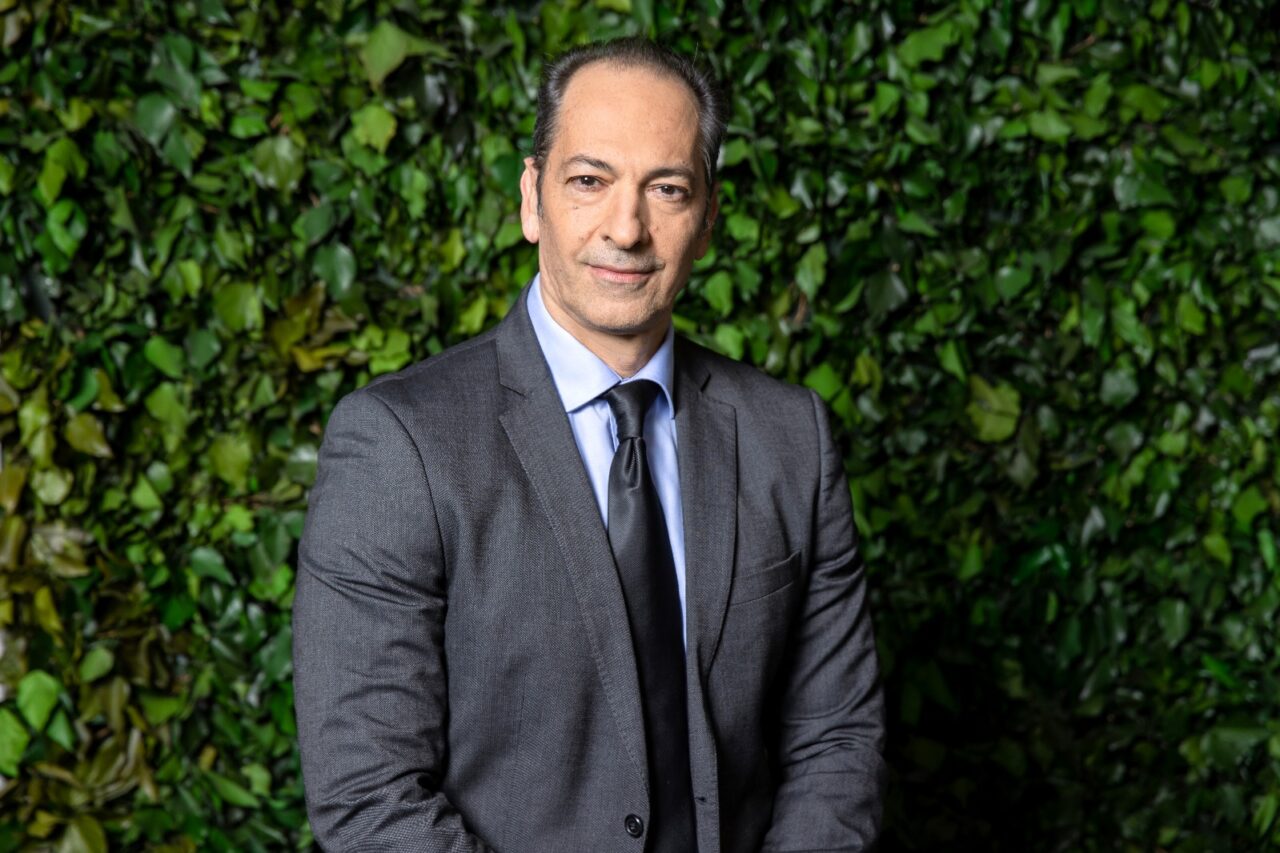 Promisiunea glo prinde rădăcini! Peste 23.000 de copaci plantați în Buzău și Călărași, în campania ”Reciclăm & Plantăm Împreună!”