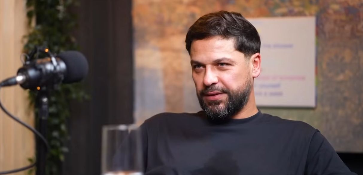 FOTO / Lucruri neștiute despre Augustin Viziru. ”NU ȘTIAU ce să mai facă cu mine”