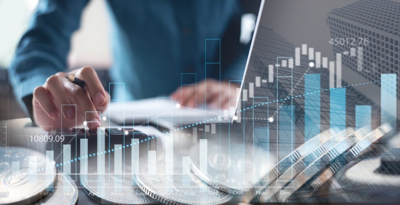 Cifra de afaceri cumulată a companiilor la care Guvernul deține pachetul majoritar a sărit, în premieră, de 100 de miliarde de lei