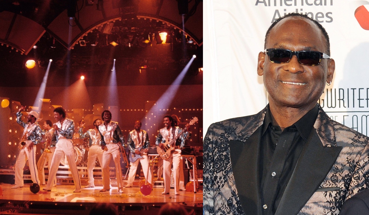 Doliu în lumea muzicii. Legendarul Michael Sumler, din trupa „Kool & The Gang”, a murit într-un accident de mașină