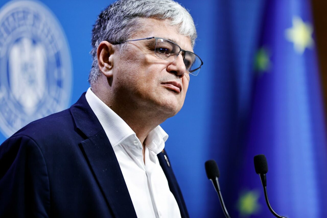 Marcel Boloș: Lansăm unul dintre cele mai importante apeluri de proiecte din domeniul energetic