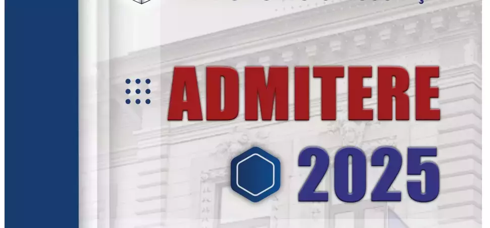 A fost publicată broşura de admitere la liceu 2025 – 2026, pentru elevii di București. Ce informații utile conține aceasta