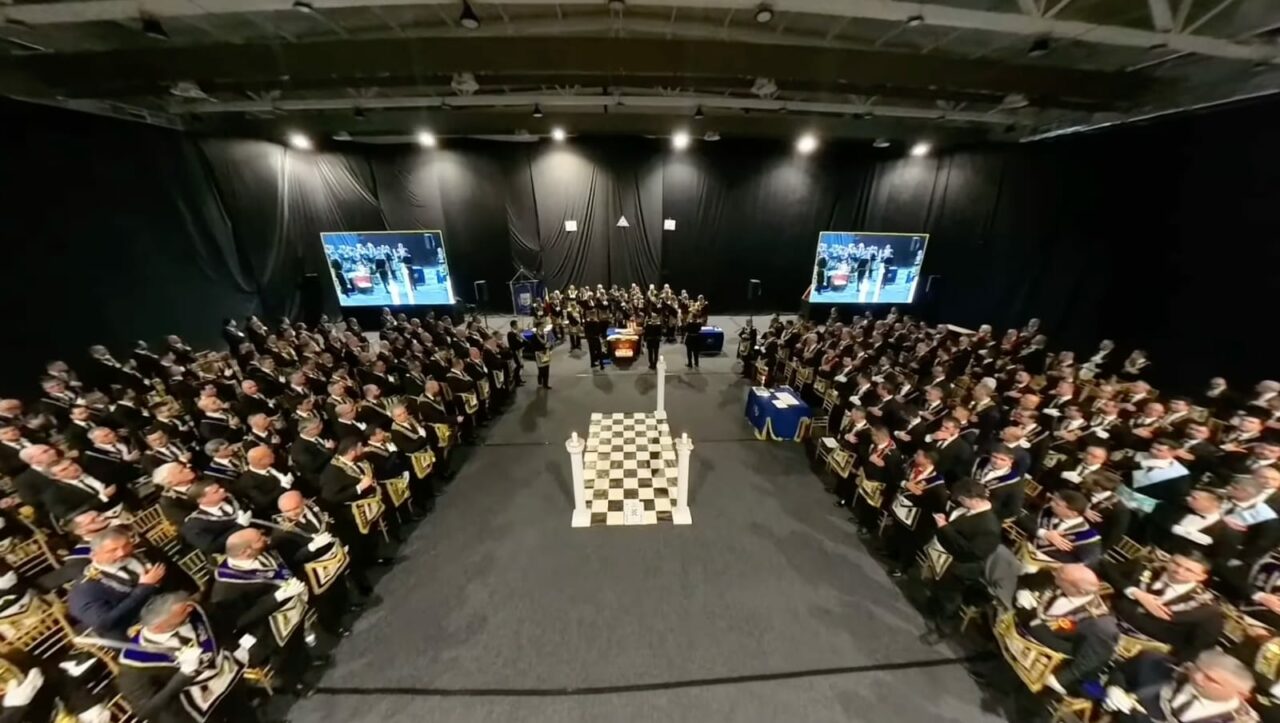 MLNR marchează 145 de ani de la „Aprinderea Luminilor”. „Anul 2025 reprezintă un moment de referință”