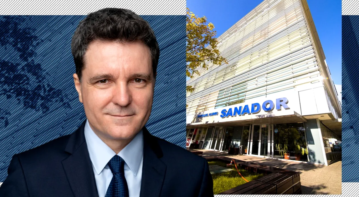 PSD a publicat avizul pentru spitalul privat de oncologie pentru copii, cu semnătura lui Nicușor Dan. „Parcă era ilegal, cum de l-ai semnat? Câtă PERVERSITATE!”