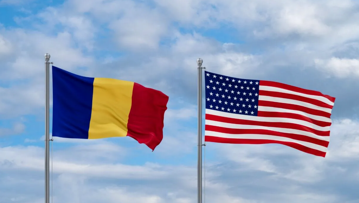Ambasada SUA la București, primul mesaj după ce România a fost exclusă din Visa Waiver. „Imigrația ilegală pune presiune”