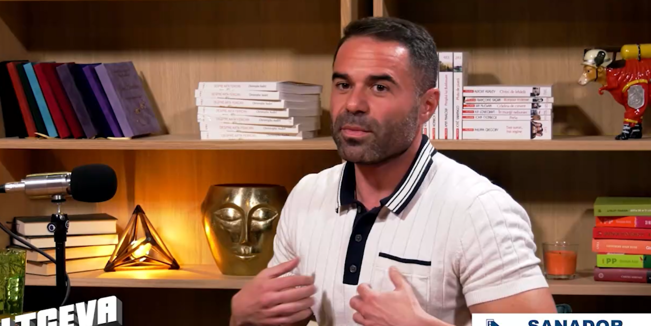 Cristian Chifoi atrage atenția asupra investițiilor imobiliare: „După 2028 o să înceapă un declin care o să țină mulți ani”
