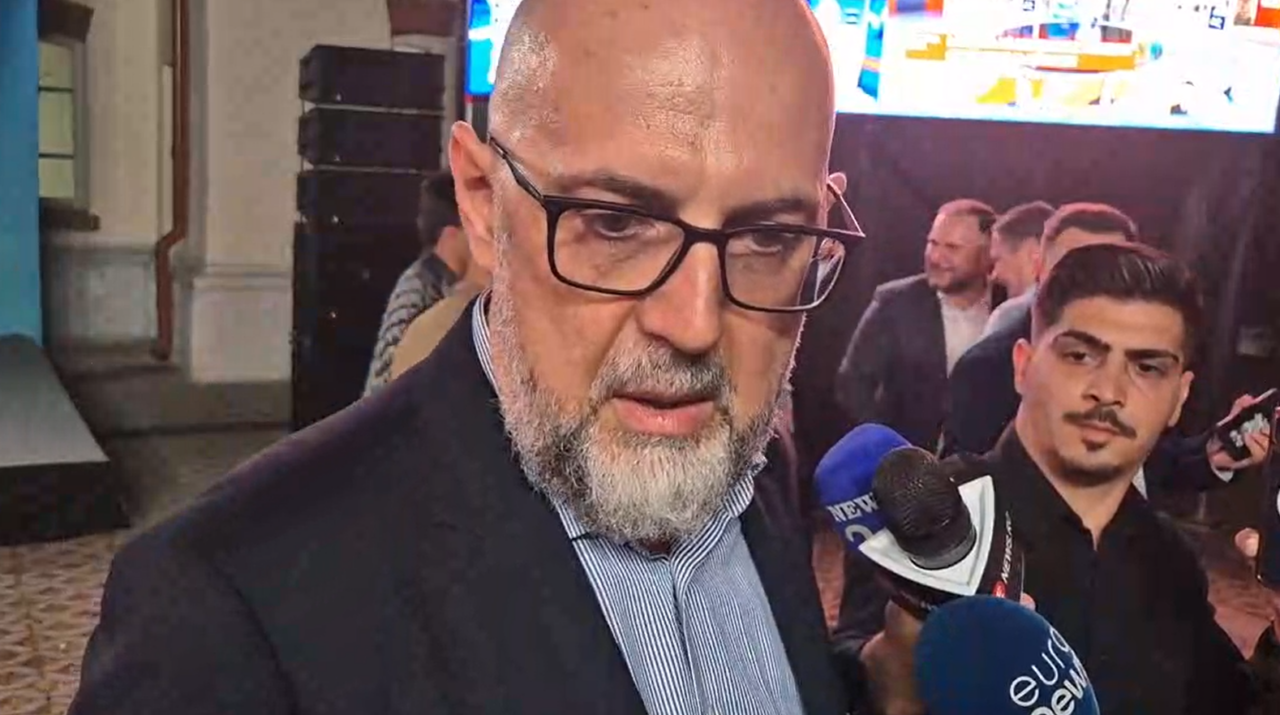 Kelemen Hunor, după primele rezultate parțiale: „Nu cred că cineva din coaliție a făcut campanie pentru Victor Ponta”