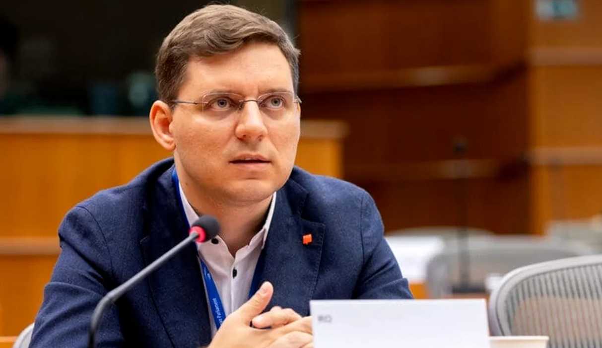 Victor Negrescu anunță prelungirea PNRR cu până la 18 luni