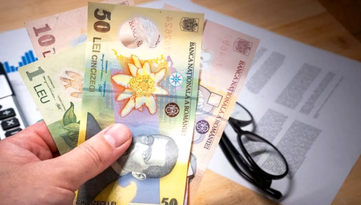 Apocalipsa nu mai vine. Aprilie, o lună excepţională pentru buget, veniturile au crescut cu 16%, iar guvernul a făcut economii la CHELTUIELI pentru prima dată