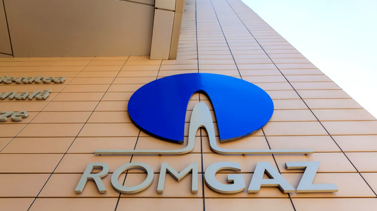 Romgaz cere în instanță DIZOLVAREA Greenpeace România. Cum ar fi fost evitate „responsabilitățile fiscale” ale ONG-ului