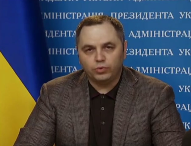 Atentat la Madrid. A fost ASASINAT Andriy Portnov, fost consilier al președintelui ucrainean Viktor Ianukovici