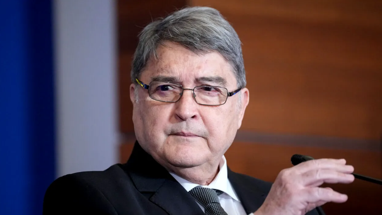 Emil Hurezeanu: Diaspora românească, parte vitală a reputației țării