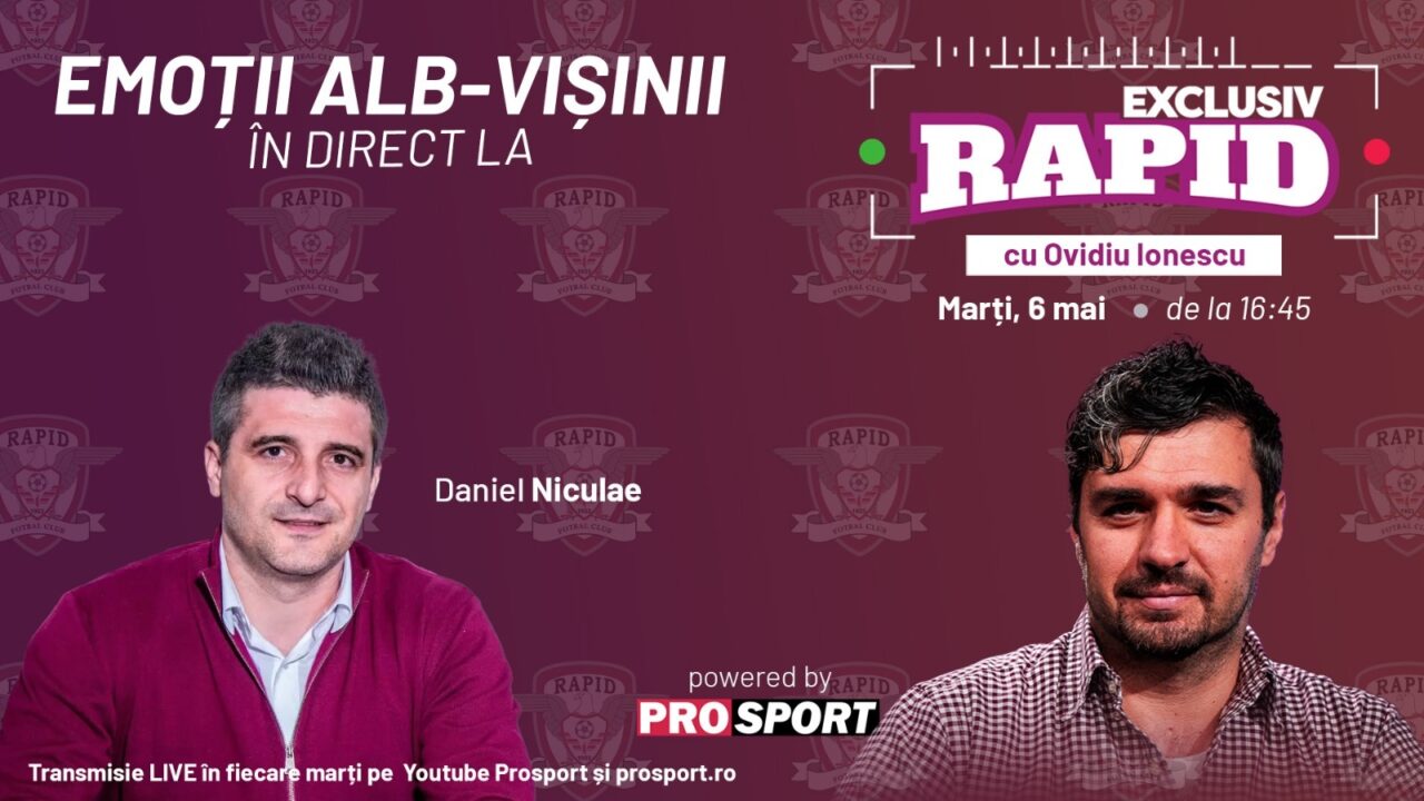 Ce șanse au Maldarasanu, Tiago sau Murgia să ajungă în vară la Rapid?