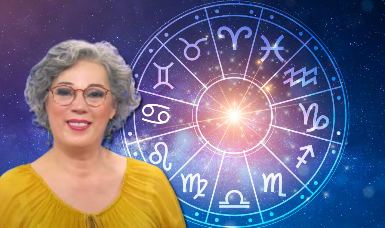 Cele 3 zodii pentru care vara lui 2025 vine cu schimbări profunde, potrivit Cameliei Pătrășcanu