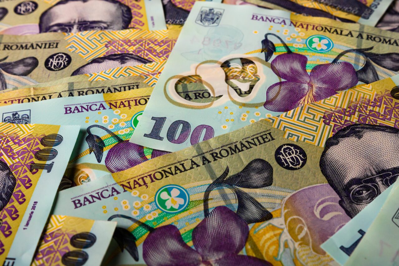 Românii care pot primi 37.000 de lei de la stat. În ce condiții pot să intre în posesia BANILOR