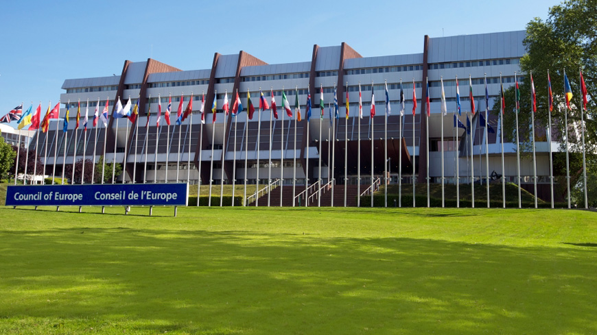 Președintele Consiliului Europei avertizează cu privire la POLITIZAREA CEDO. Ce au cerut nouă lideri europeni