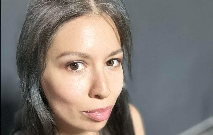 FOTO / Prin ce a trecut Cristina Bălan după nașterea gemenilor ei. ”Nu eram pregătită pentru CINISMUL cadrelor medicale”