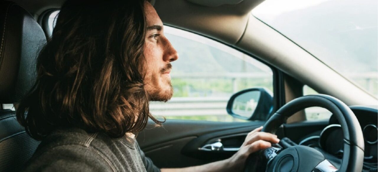 RCA și Casco cu 20% mai ieftine pentru șoferii din București și Ilfov care au certificat de conducere defensivă (P)