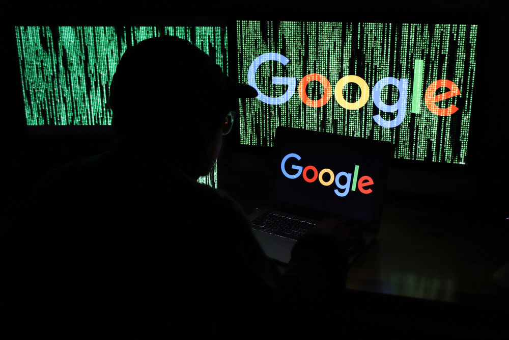 Hackerii îți pot fura datele dacă dai „search” pe Google cu întrebări compuse din șase cuvinte. Ce este SEO Poisoning și cum te poți proteja