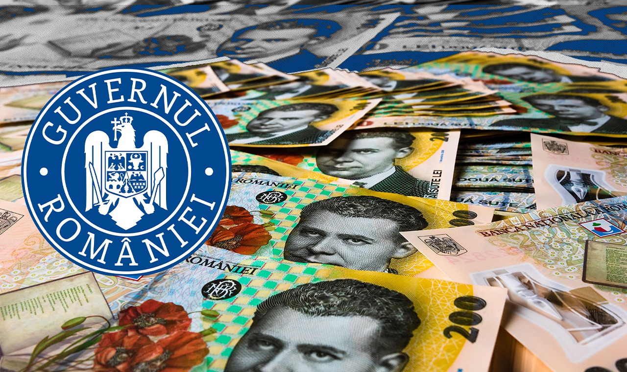 Expert în FISCALITATE, despre prioritățile viitorului Guvern: „Reducerea cheltuielilor, creșterea colectării”. Ce spune despre posibila creștere a TVA
