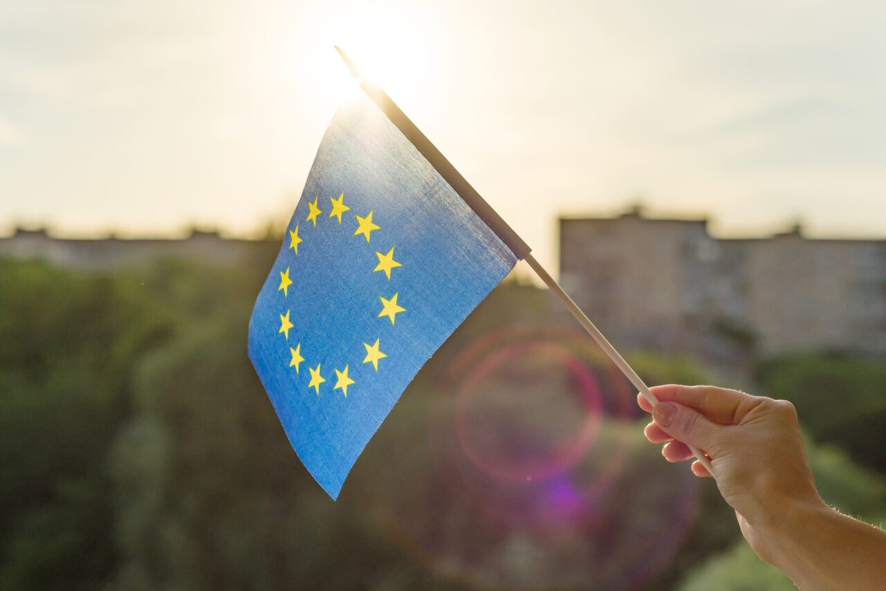 MITING pro-Europa, vineri, în Piața Universității din Capitală. Manifestații în Timișoara, Iași, Galați, Oradea, Brașov și Arad