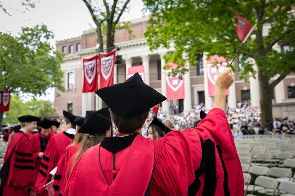 Universitatea HARVARD a dat zeci de șefi de stat și de guvern, magnați și laureați Nobel. În ce stadiu e lupta instituției cu Administrația Trump