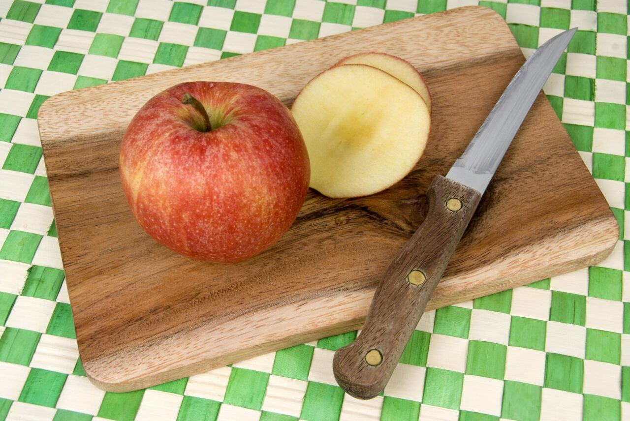 Alimentele pe care trebuie să le consumi dacă ai peste 50 de ani. Îți protejează mușchii și te ajută să te concentrezi mai ușor