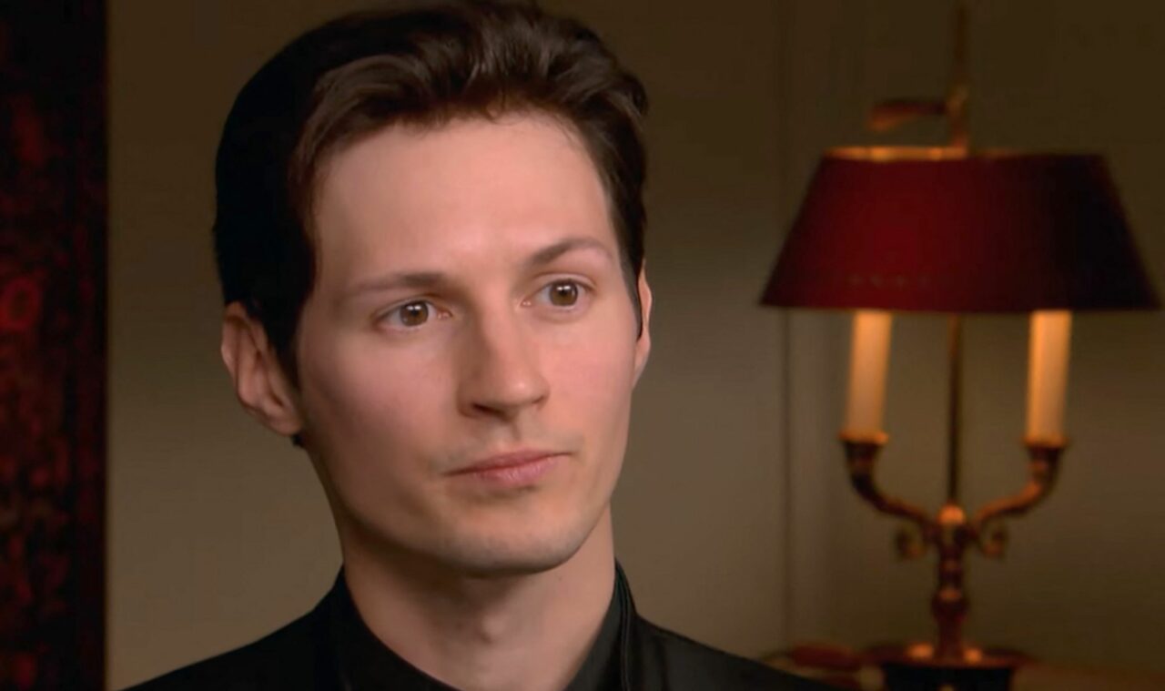 Pavel Durov, fondatorul Telegram, după ce George Simion a anunțat că va cere CCR anularea alegerilor: „Sunt pregătit să vin să depun mărturie”