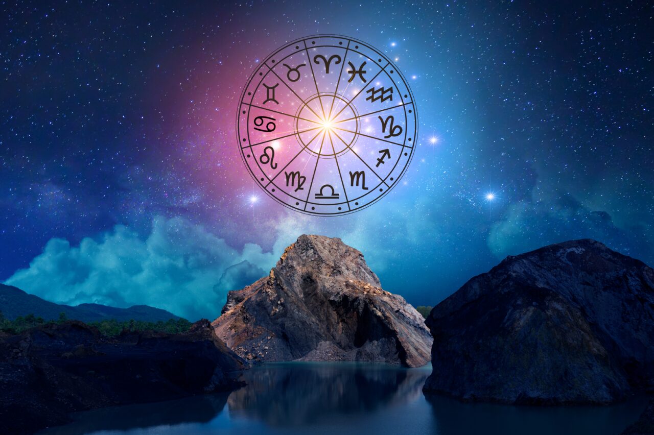 Horoscop rune 19-25 mai 2025. Zodia care va fi greu încercată, potrivit numerologului Mihai Voropchievici