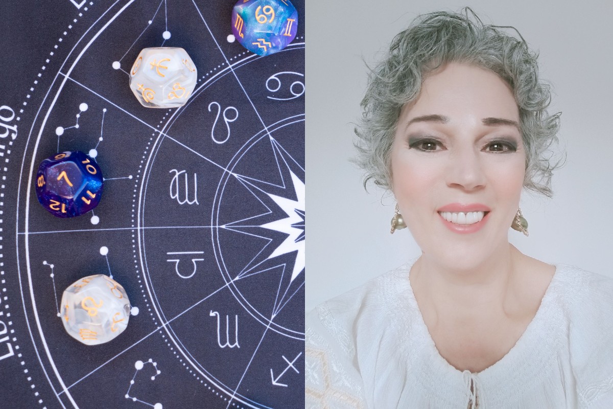 Astrologul Camelia Pătrășcanu spune care sunt ZODIILE pentru care Mercur și Saturn aduc succesul total, la începutul lunii iulie