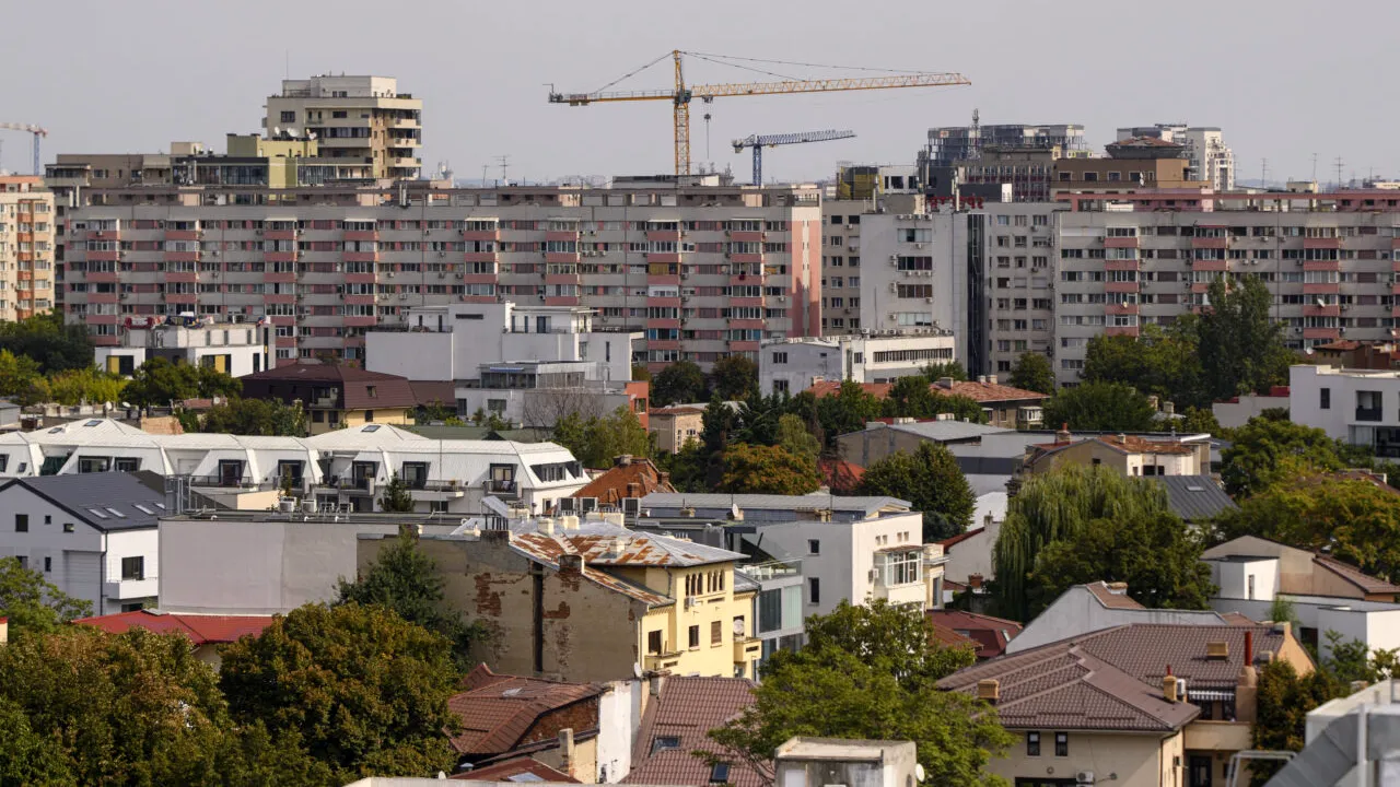 ISC organizează examen pentru autorizarea responsabililor tehnici cu execuția