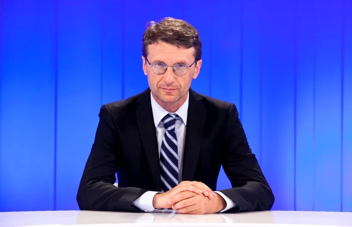 Dan Suciu (BNR), despre evoluția cursului valutar: „În România am reușit să NU avem deprecieri de două puncte procentuale cum au fost în alte țări”