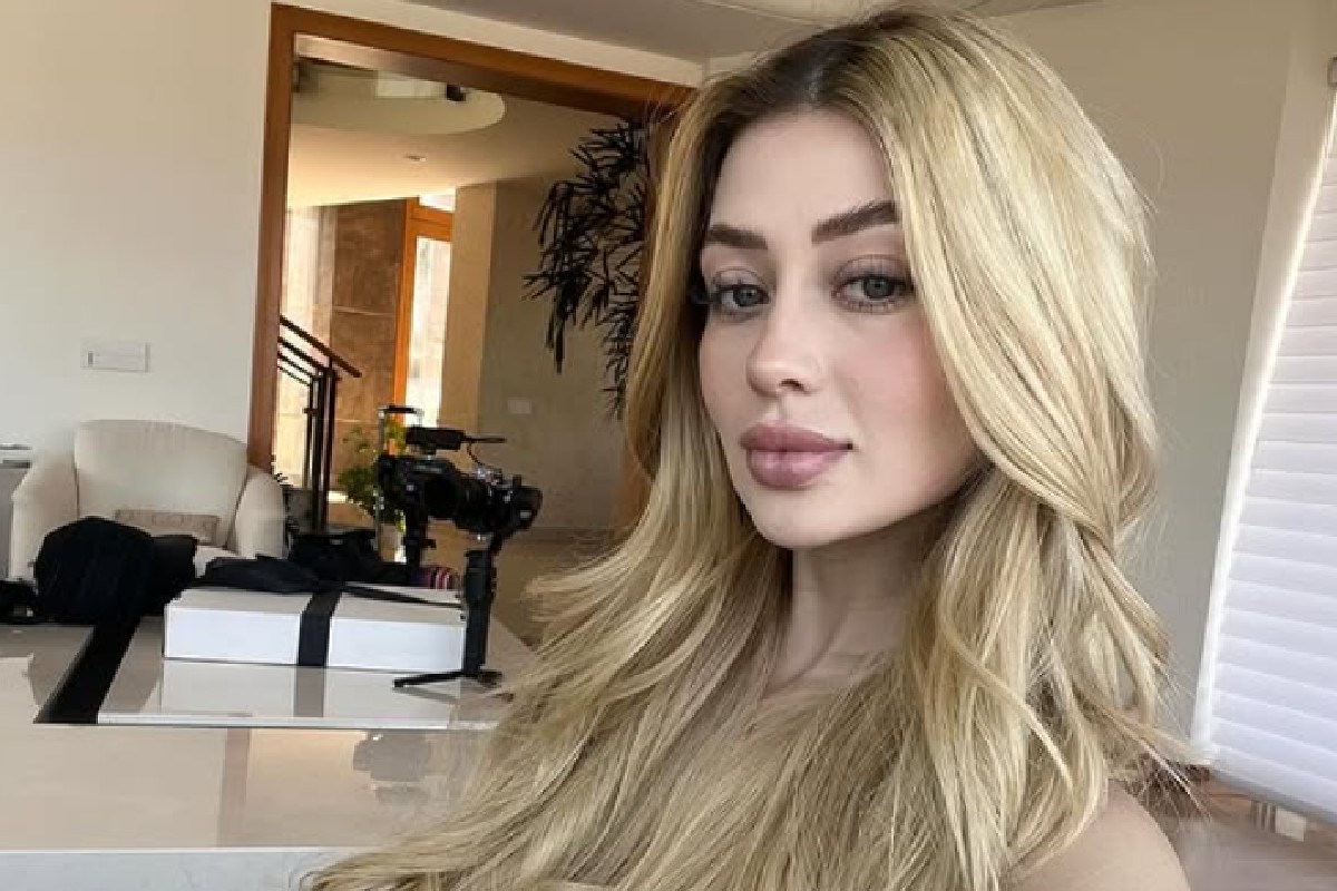 O influenceriță din Mexic a fost ucisă chiar în timpul unui live pe TikTok. Mii de urmăritori au privit îngroziți scena morții ei