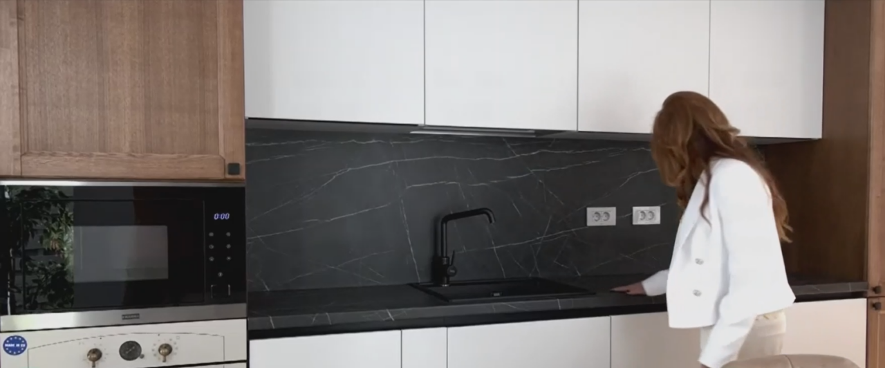 Inteligența artificială, noul DESIGNER al casei tale. Cu un click şi câteva indicaţii, locuinţa ta poate fi amenajată aşa cum îţi doreşti